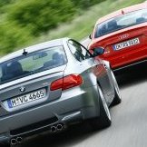 That_Bimmer123