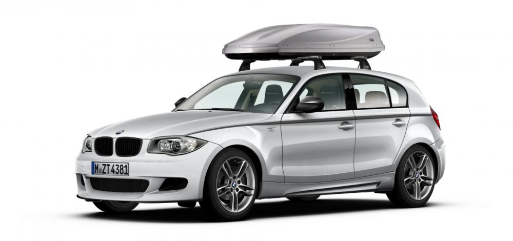 5-door(2007-2011)130i-TitaniumSilver-LeatherBostoninTerra-Mdoublespoke261.jpg