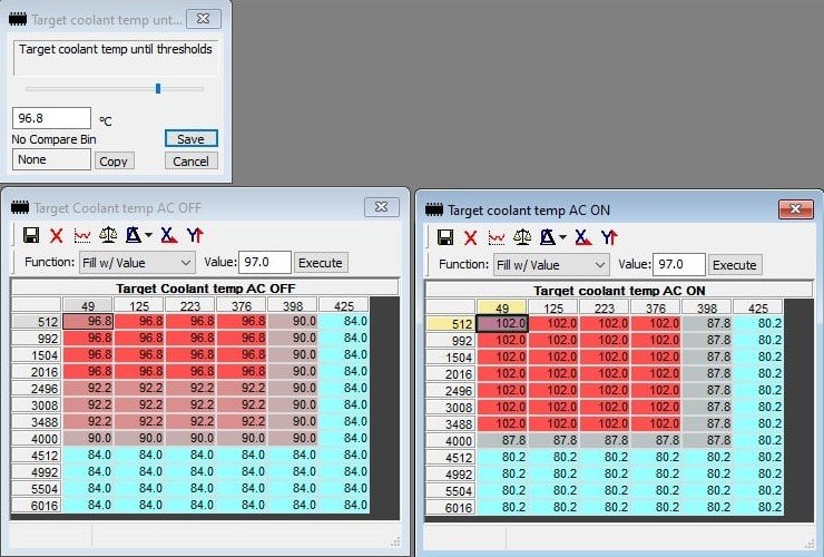 551202209_ThermostatTargetValues.jpeg.2040613d2de9f0b7a536eaf6c6eb754c.jpeg