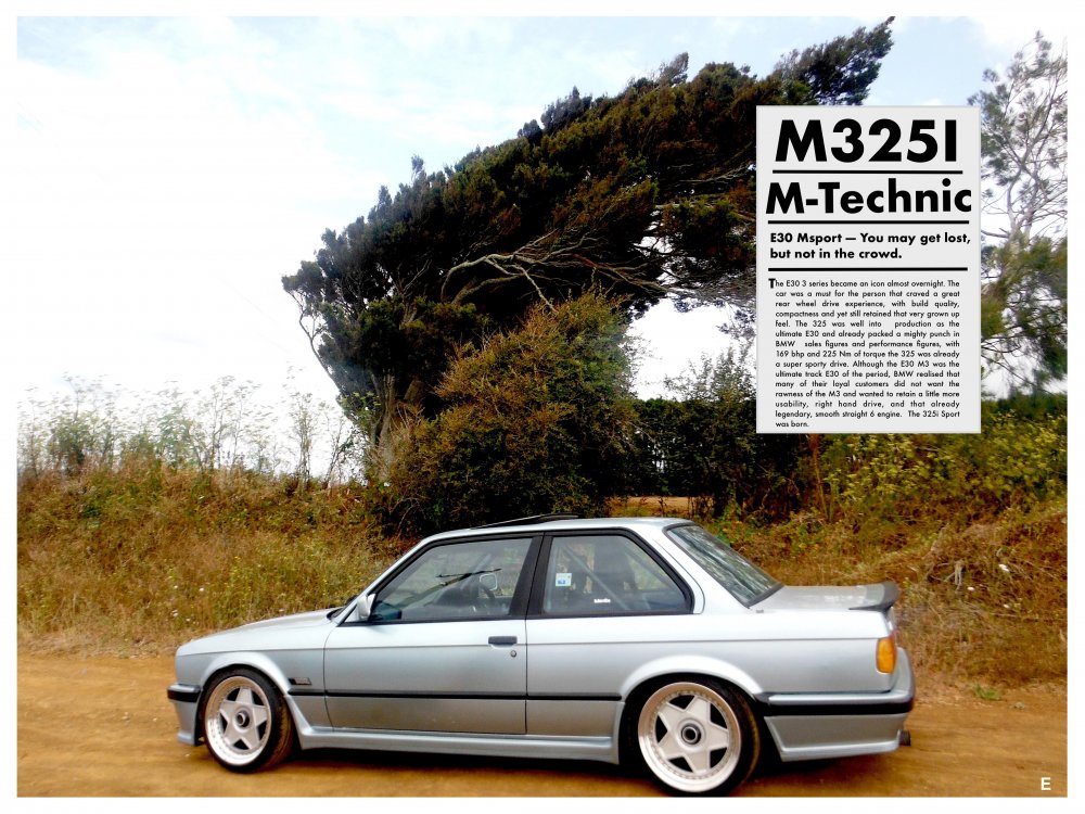 E30_M325I_(achived).JPG