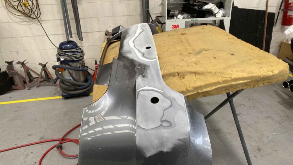 Progress-44.thumb.jpg.6b9ca51e1801b5ab3366c80a0bd84aa9.jpg