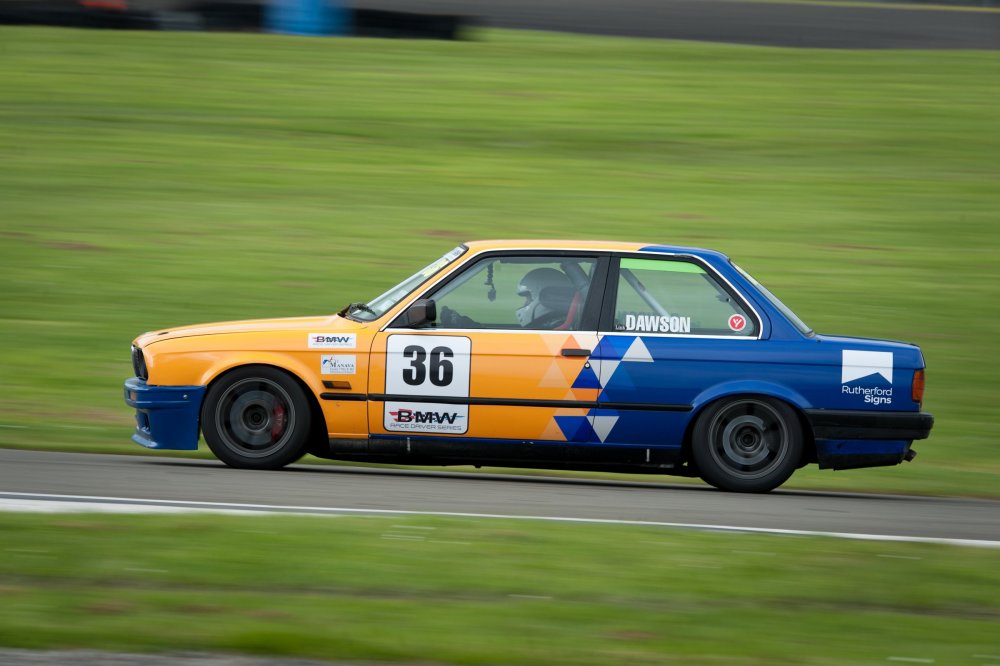 _DSC1811_2400_300dpi.thumb.jpg.9346d29a863cd0d2a4a70099357282f8.jpg