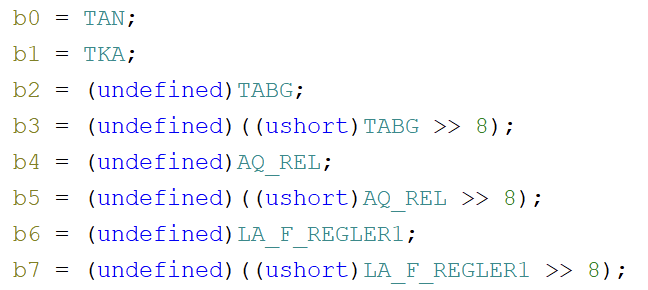1146528864_Screenshot2025-06-22at10_38_06AM.png.dee272328b6ad8e9655a7733a6080c8c.png