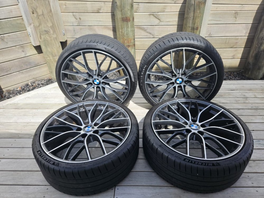 Wheels and tyres 2.jpg