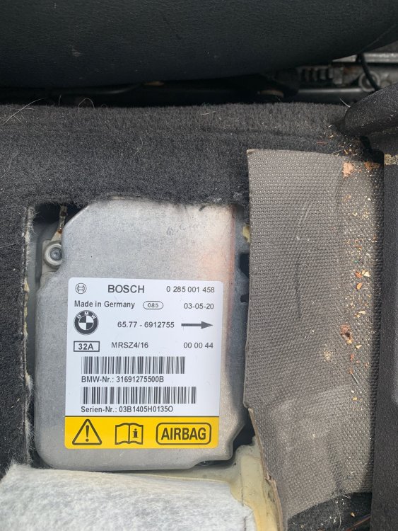 BMW Airbag Module.JPG