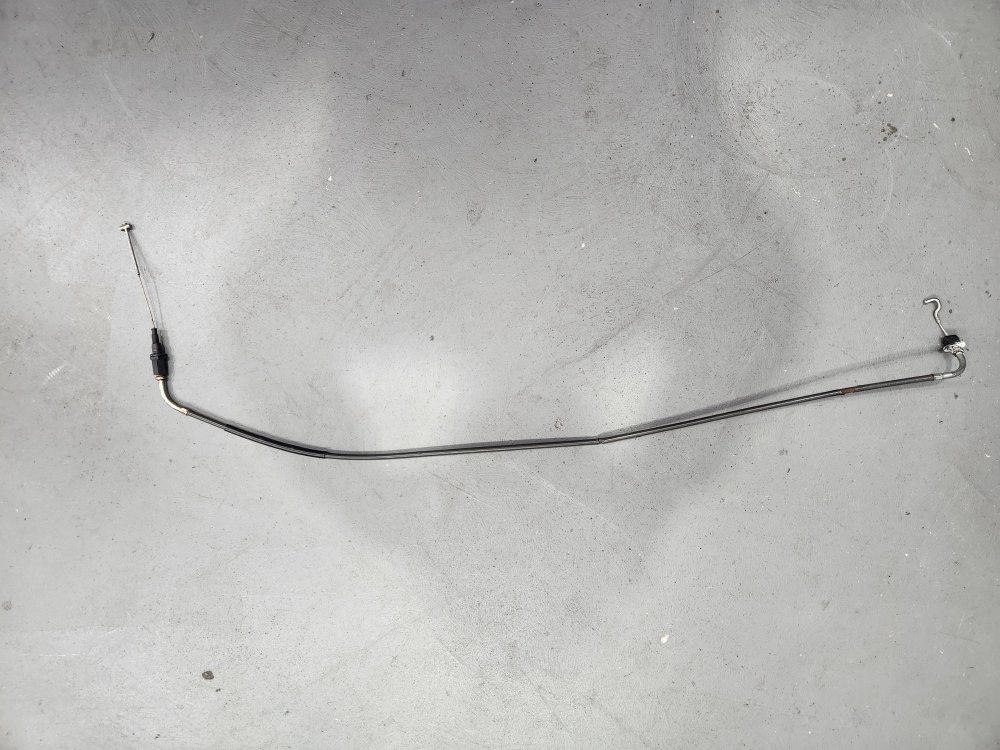 20250608_143003.jpg