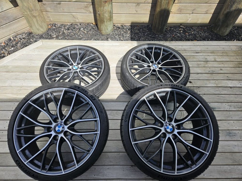 Wheels and tyres 1.jpg