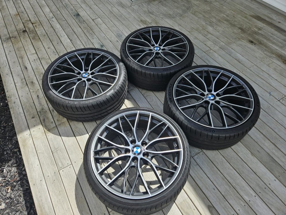 Wheels and tyres 3.jpg