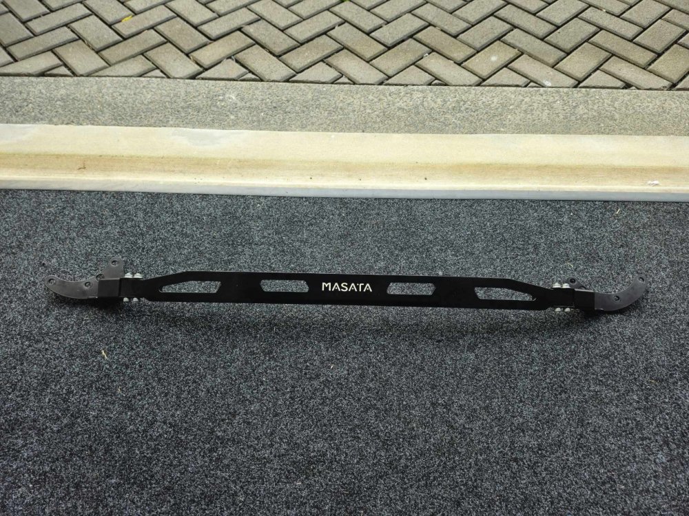 Masata strut brace.jpg