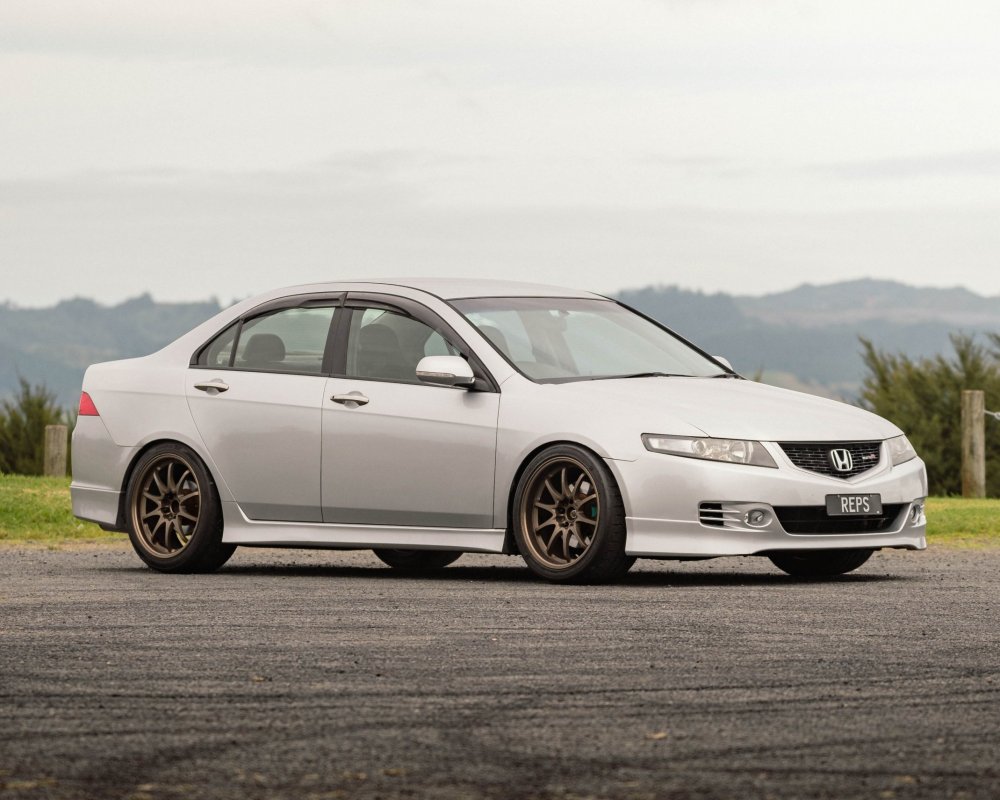 Cl7r.jpg