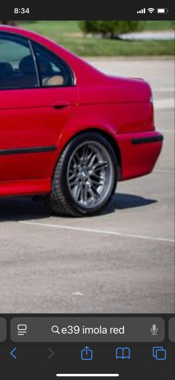 IMG_6111.thumb.png.b4f01c20f9c8ce8a04efc1b2f33161d7.png