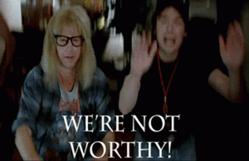 image.gif.cee233630848d1501b8b9bc7a692e62f.gif