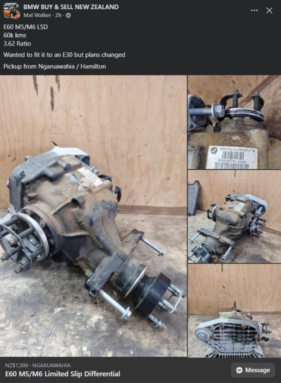 image.thumb.png.2363956c0f1f028fea7ff477fefa4e56.png