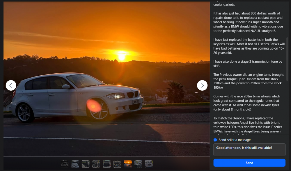 Screenshot 2025-08-09 130525.png