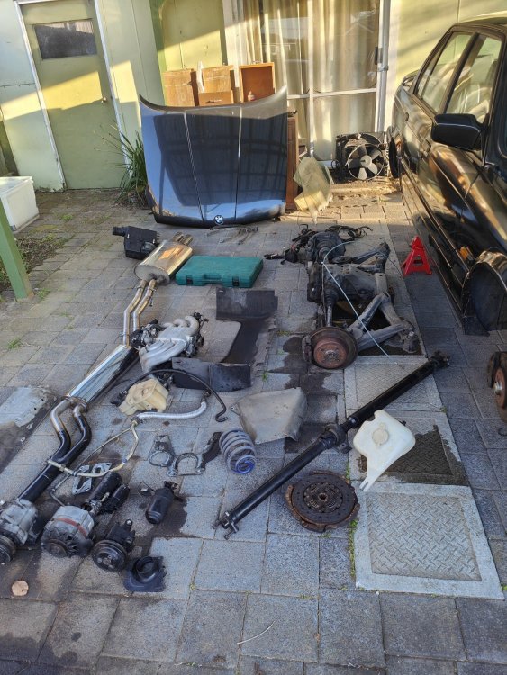 Inventory Removed.jpg