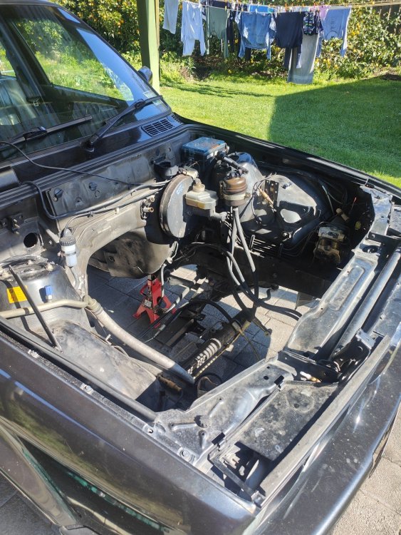 Engine Bay Pre Clean.jpg