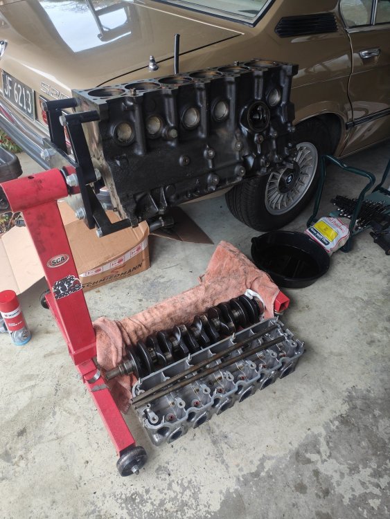 M20 ready for machinin.jpg