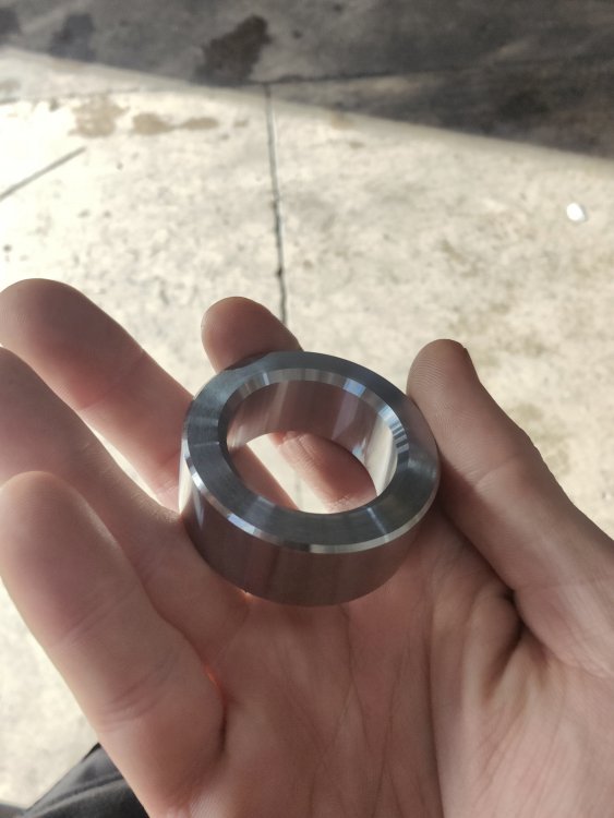 Crank Spacer.jpg