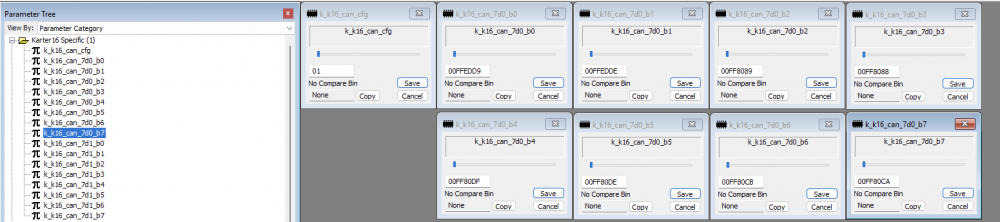 482947546_Screenshot2025-08-24at2_35_35PM.thumb.png.e10e266552a9d1816b7abec3f90bf460.png