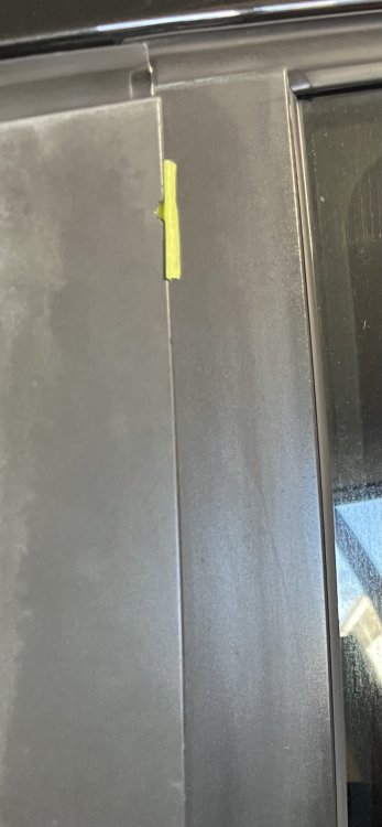 IMG_4970.jpeg