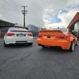///MPROVD
