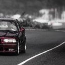 ///Dom Performance