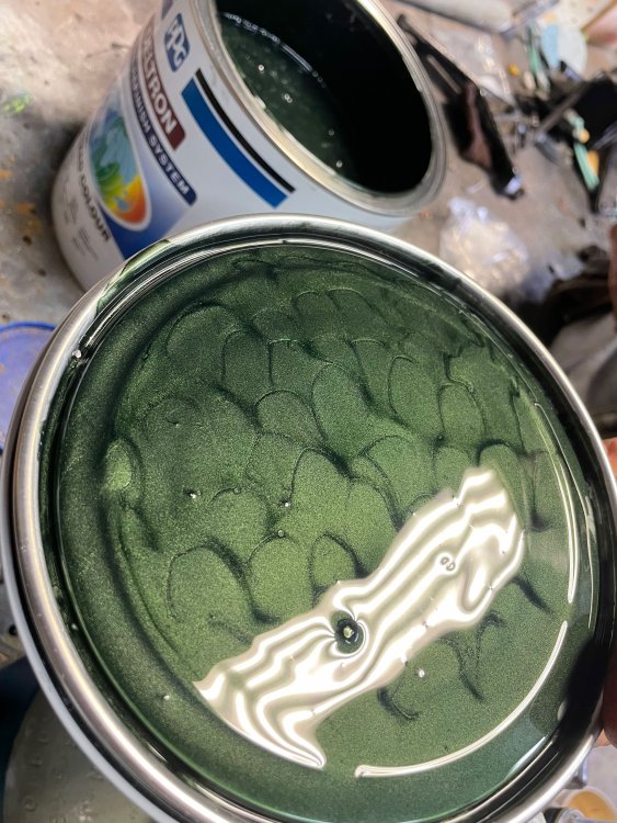 Paint.thumb.jpg.a875c6a83c1390adfc49be29c8fb2d6f.jpg