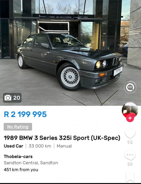 Screenshot_20250803_165755_TikTok.jpg