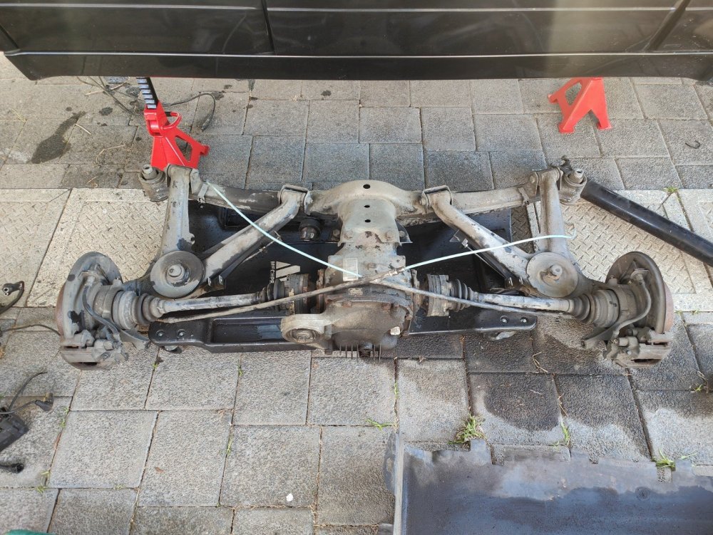 Subframe.jpg
