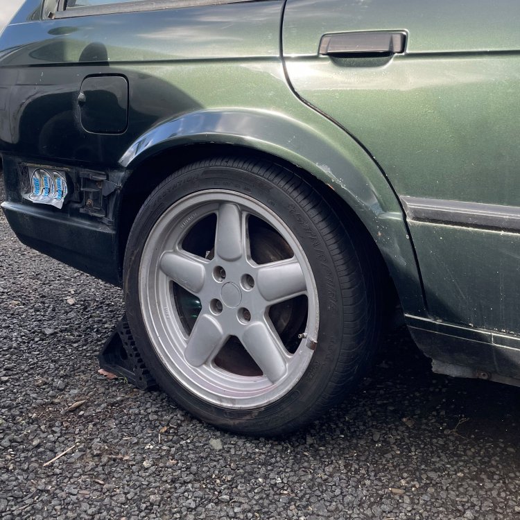 Wheels1.jpg