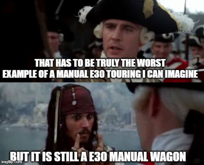 image.png.19930df4d1efd35c25fc72786f47c439.png