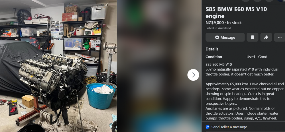image.thumb.png.d107df3366296d981a0af6ffd00c8e9d.png